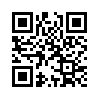 qrcode for WD1609946556